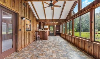 2992 Thomasville Rd, Bainbridge, GA 39819