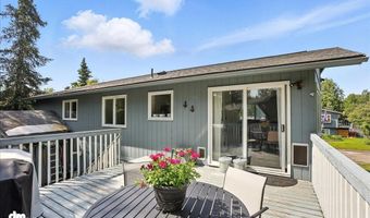13481 Baywind Dr, Anchorage, AK 99516
