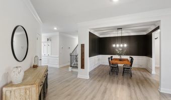 6015 Thicket Ln, Boiling Springs, SC 29316