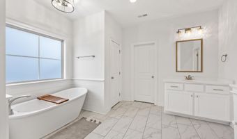 14966 Willow Rose Ln, Athens, AL 35613