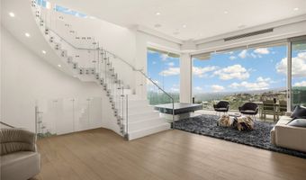 1609 Viewmont Dr, Los Angeles, CA 90069