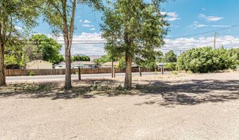 1050 Lamoille Hwy, Elko, NV 89801