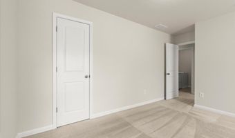 4240 Weavers White Ln, Austell, GA 30106