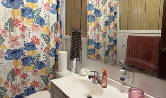 260 N Franklin St, Alpena, MI 49707