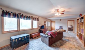 30049 Sunnyside Ct, Arkansas City, KS 67005