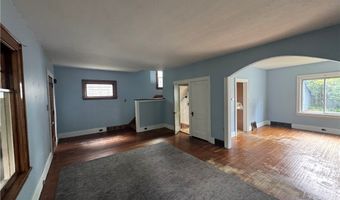 4230 Valleyview Blvd, Ashtabula, OH 44004