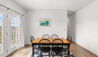 518 Tatman St, Burlington, WY 82411