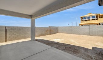 24262 W Southgate Ave, Buckeye, AZ 85326