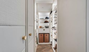 500 W Smuggler St, Aspen, CO 81611