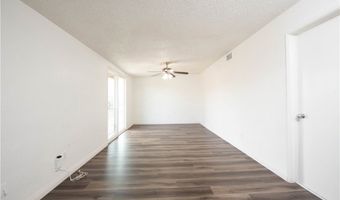 15615 Tuscola Rd, Apple Valley, CA 92307