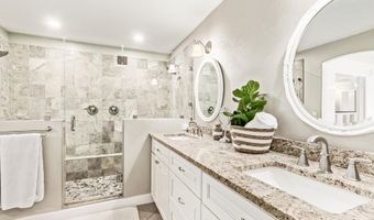 3201 S HORIZON Pl, Chandler, AZ 85248