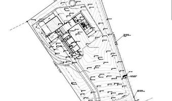 Cedar Hill Drive unit 24 24, Asheville, NC 28803