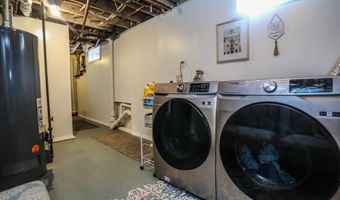 1724 S 1st St, Aberdeen, SD 57401