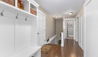 6151 Charleston Ln, Allendale, MI 49401