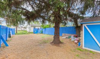 7080 Dudley Rd, Adrian, MI 49221