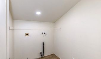 3683 Cactusview Dr, San Diego, CA 92105
