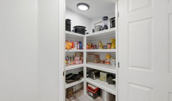 138 E Liana Dr, Chino Valley, AZ 86323