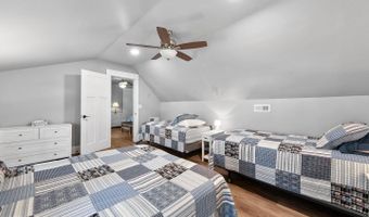 2 MALLARD Dr, Dagsboro, DE 19939