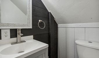 332 Arthur St, American Falls, ID 83211