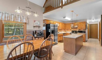 4683 WINDING CREEK Trl, Abrams, WI 54101
