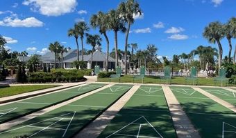 2844 E Spinnaker Dr, Avon Park, FL 33825