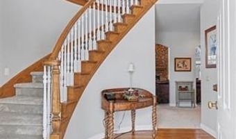 1720 N Lake Pleasant Rd, Arcadia, MI 48412