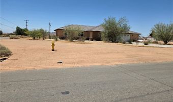 16118 OCOTILLA Rd, Apple Valley, CA 92307