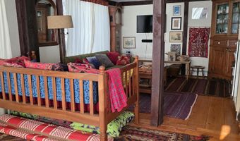 1846 Dartt Hill Rd, Bethel, VT 05032