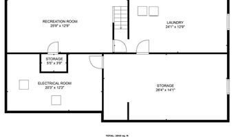 185 Brookhaven Rd, North Kingstown, RI 02852