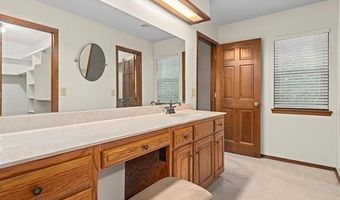214 Edna Mae Ln, Bartlesville, OK 74003