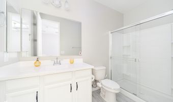 11036 W HARRISON St, Avondale, AZ 85323