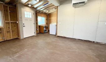 10340 State Route 376, Austin, NV 89310