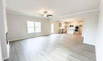116 Hampton Way LOT 5, Macon, GA 31220
