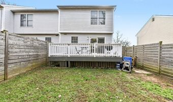 310 TALBOT Ct, Abingdon, MD 21009