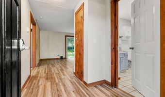 36 High St, Antrim, NH 03440