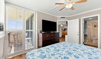 1400 E Fort Macon Rd 519, Atlantic Beach, NC 28512