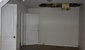 3846 Flamingo Dr, Macon, GA 31206