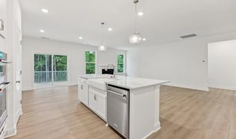 843 Old Station Pointe, Angier, NC 27501