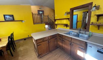 9905 N MEADOW Dr E, Cedar Hills, UT 84062