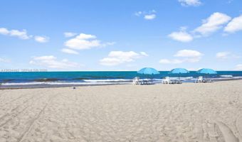 10185 Collins Ave 703, Bal Harbour, FL 33154