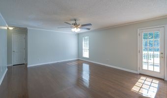 2324 Floyd Spgs, Armuchee, GA 30105
