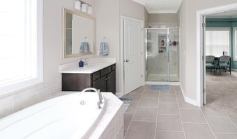 138 Long Cove Dr, Blythewood, SC 29016