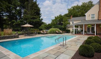 12215 DREWS Ct, Potomac, MD 20854