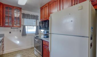 605 COLUMBIA Ave, Dover, DE 19904