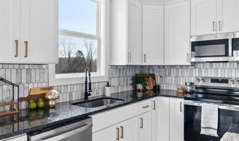 141 Fox Hall Dr . Lot 10, Amherst, VA 24521