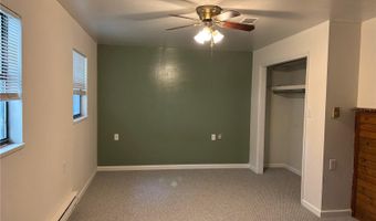 4418 NE MASTERS Ave, Arcadia, FL 34266