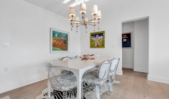 1706 Park Ave 4B, Asbury Park, NJ 07712