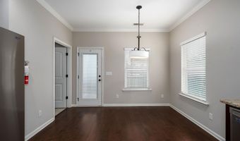 109 SHELBY FARMS Dr, Alabaster, AL 35007