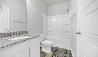 299 Coatbridge Dr, Blythewood, SC 29016