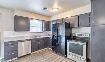 618 S San Jose, Abilene, TX 79605